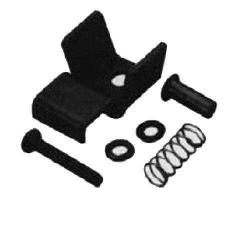 Arri Top latch, ARRI 300, Compact 125