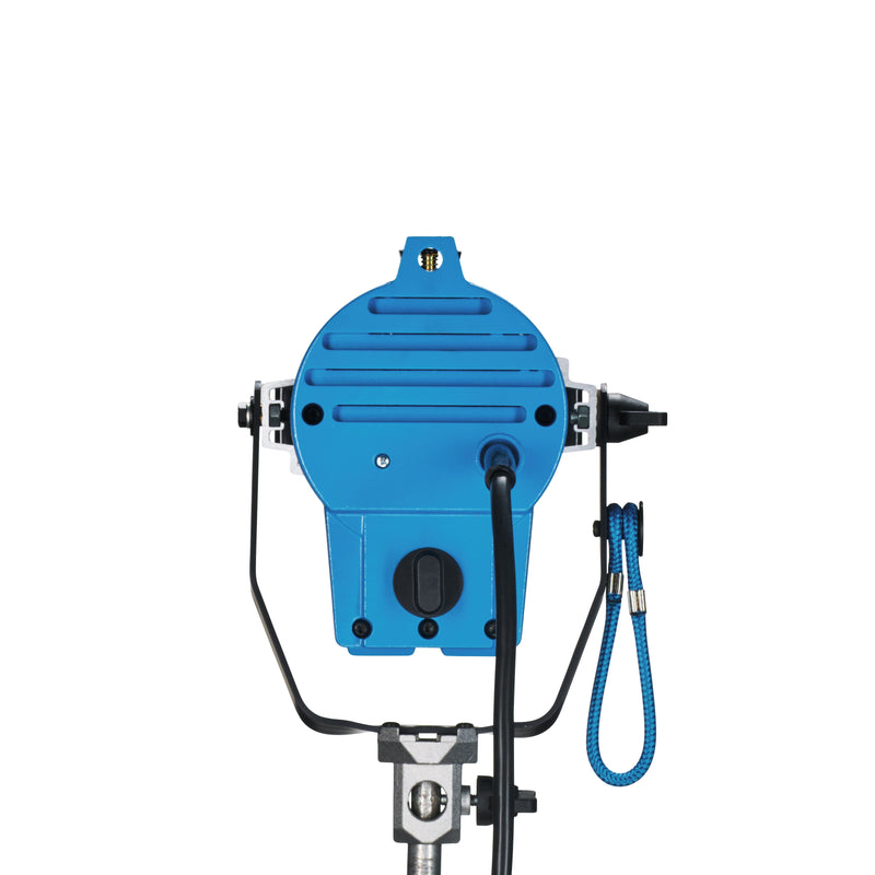 ARRI Tungsten Fresnel 300 Plus