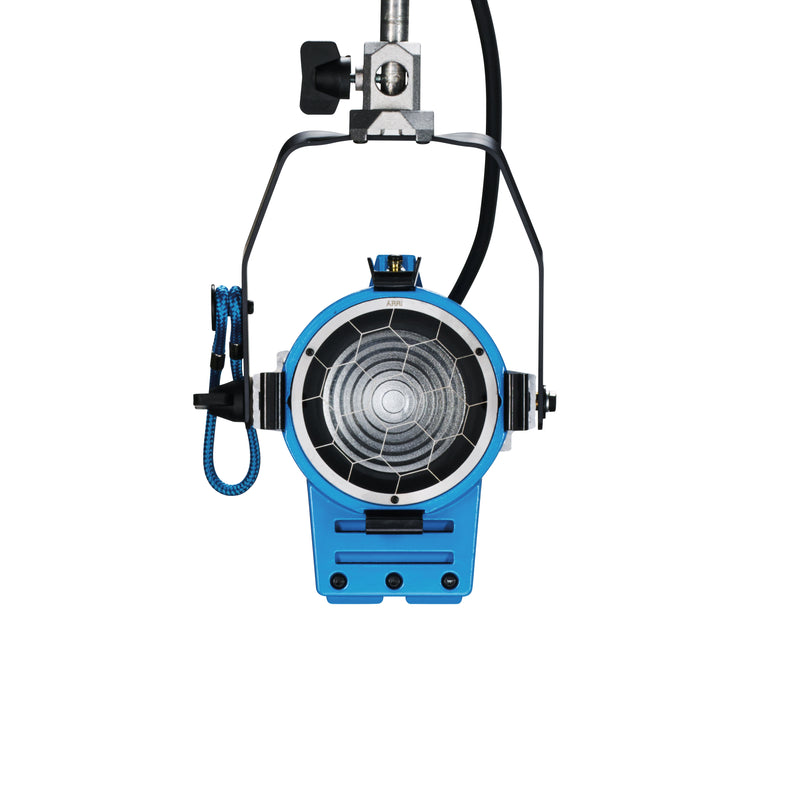 ARRI Tungsten Fresnel 300 Plus