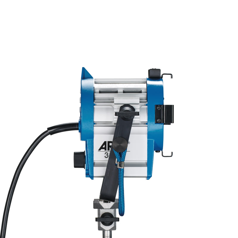 ARRI Tungsten Fresnel 300 Plus
