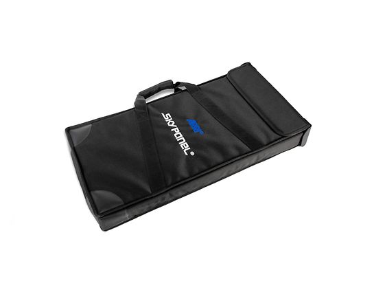 ARRI Accessory Panel Bag S60 