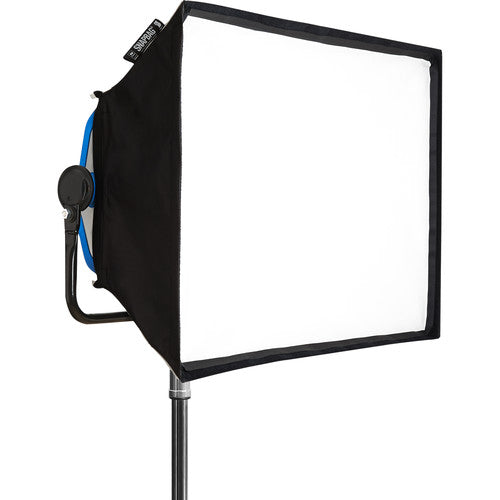 ARRI DoP Choice SnapBag for S60  
