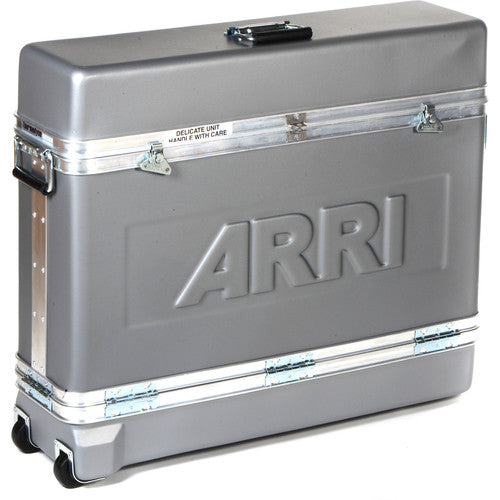 ARRI S30-C SkyPanel Moulded Travel Case Single 88 x 16 x 59 cm