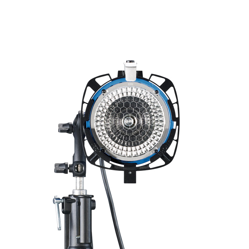 ARRILITE 750 plus Tungsten Portable