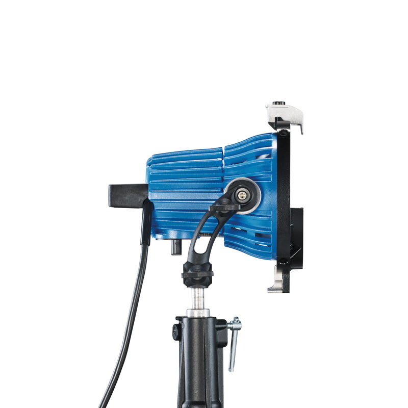 ARRILITE 750 plus Tungsten Portable