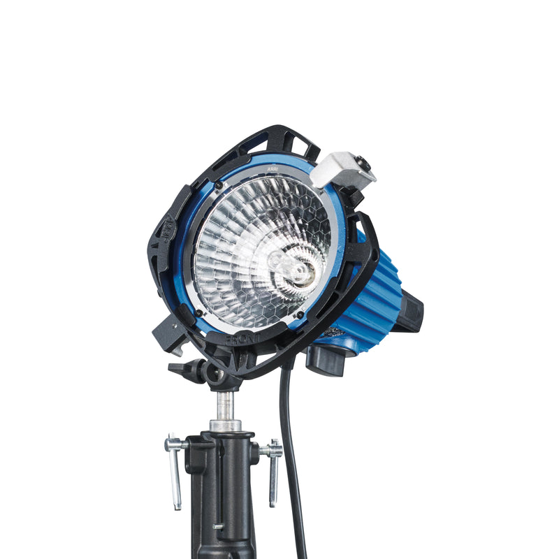 ARRIlite 750 plus Tungsten Portable