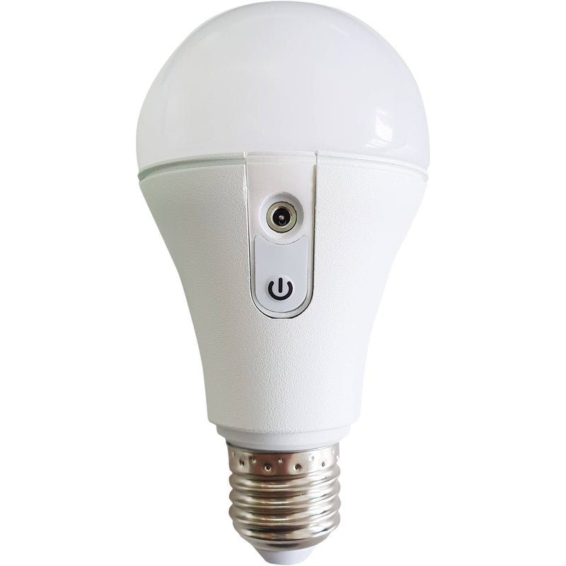 Astera FP5 NYX Bulb E27 