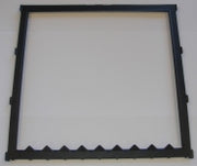 Philips Selecon Aurora Colour Frame