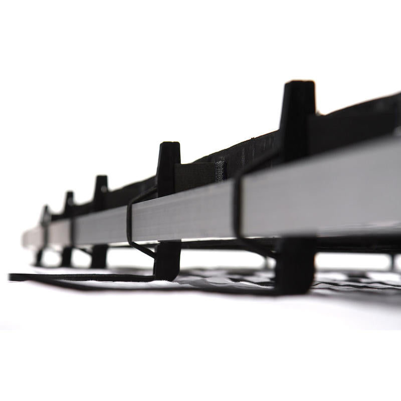 DoPchoice 8' x 8' Butterfly Grids, 50°