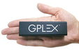 Gantom GPlex DMX controller