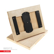 MSE The BabySitt'r Mini Set of 2