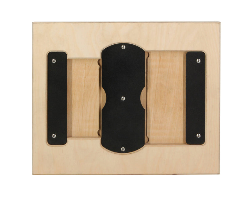 Matthews The Babysitt'R Mini Set Of 2