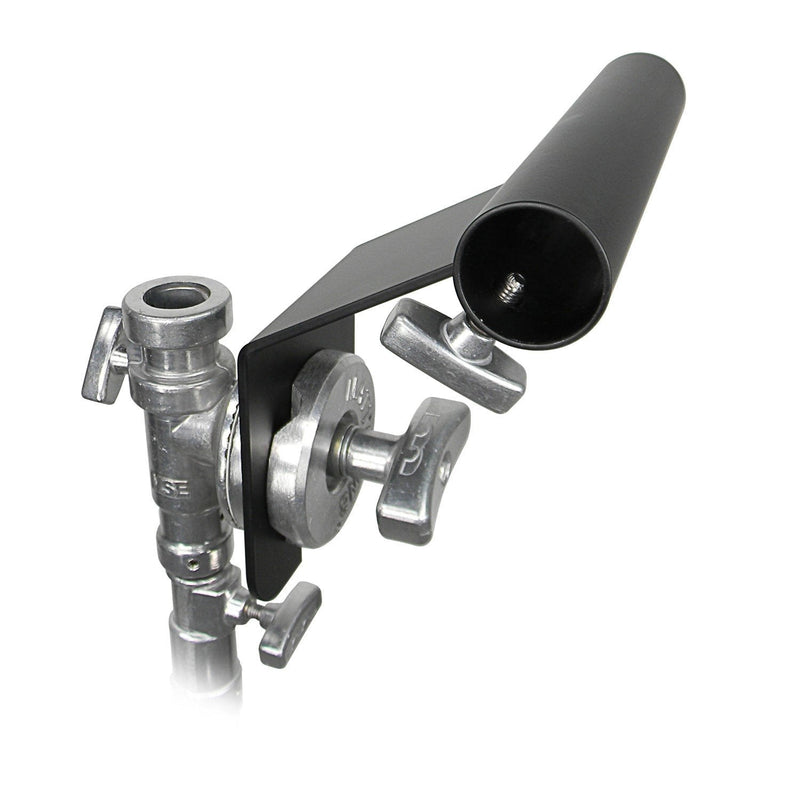 Matthews Backdrop Ear Round 1-1/4"