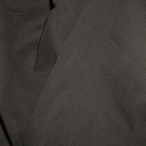 Matthews Scrim Single Black 12'X12'