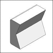 Matthews Brake V-Lock Medium