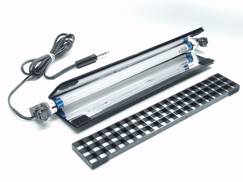 Kino Flo Mini-Flo 9' Fixture