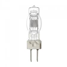 GE Showbiz CP32 2500W/2500W 240V Lamp