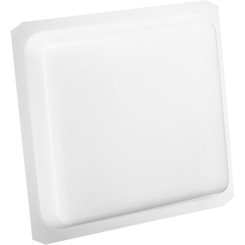 Creamsource Vortex4 Dome Diffuser — KEL - PLS