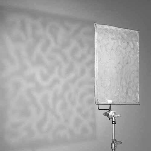 MSE Cucolors,Celo,18'x24'