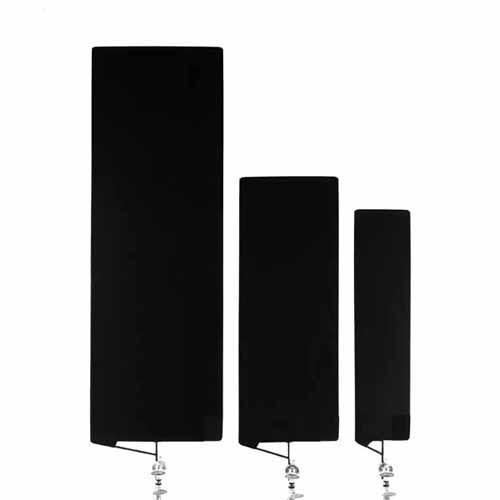 MSE flag/cutter,18'x48'