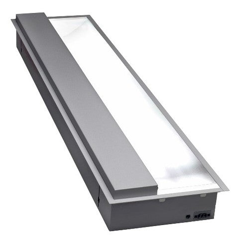 Martin Cyclo 04 DMX, RGBW T5 tubes