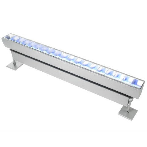 Martin Cyclo Directional DMX titan