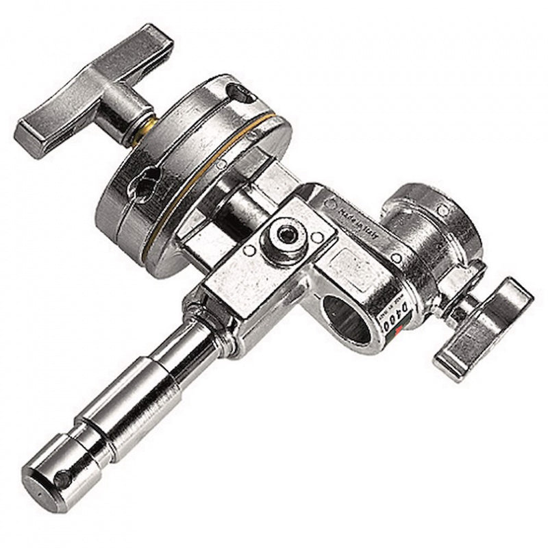 Avenger Grip Head T-Top Handle 4 5' 1 1/8? (28mm) socket, 1 1/8? (28mm)