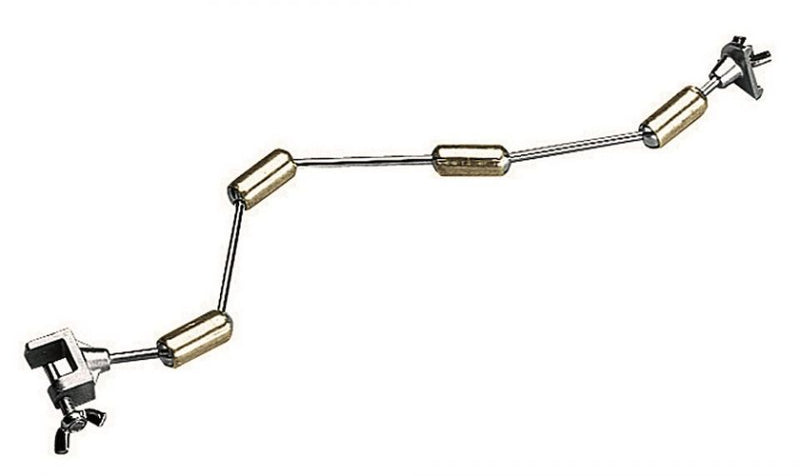 Manfrotto Ball & Socket Flag Arm