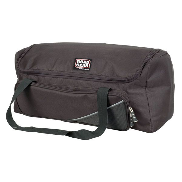 DAP-Audio DAP Gear Bag 6