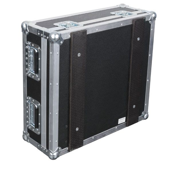 DAP Case for Chimp 100 Premium Line