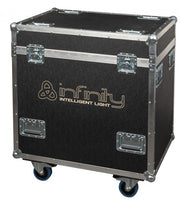 DAP Case for 2x Furion S401