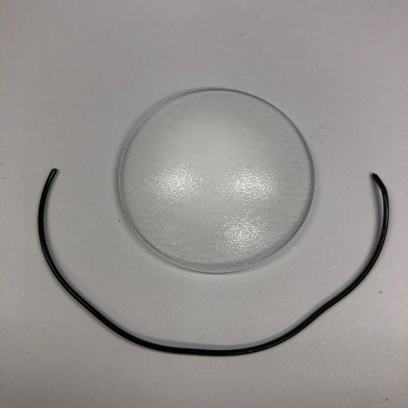 Dedolight 150.SP.06 Front Lens DLH4