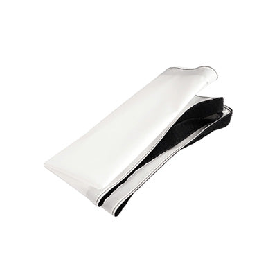 DoPchoice DIFFUSION  MAGIC Cloth for SXF44 - for flexible Tiles (SXF44-SM)