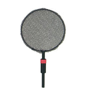 MSE dot,6' Artl Silk white