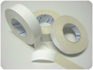 Gorilla Snot Double Sided Tape