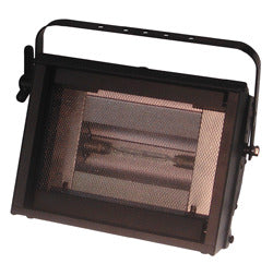 Selecon,HUI,worklight ,single