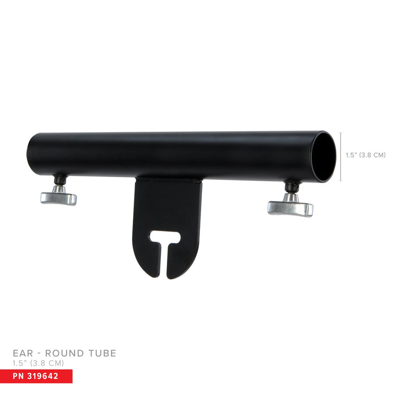 Matthews Ear for 1-1/2" Pipe 319642