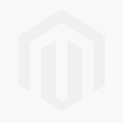 Onyx RDM EN4 - 4 port ethernet DMX gateway