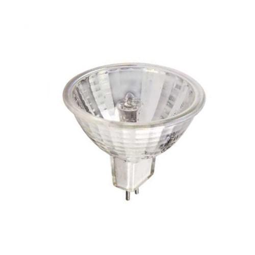 GE Quartzline EWF 200W 24V Lamp