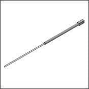 Matthews Leg Upper Rocky Mountain Jr Mombo Combo