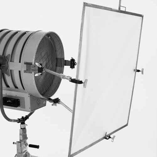 MSE Extension ears,12kw,(set=3)