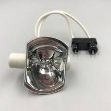 GE Gemini Marc300/16T EZG 300W 35V P20 Lamp