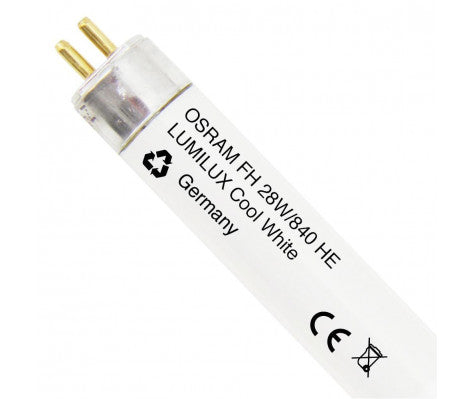 Osram Lumilux FH 28W/840 28W Tube