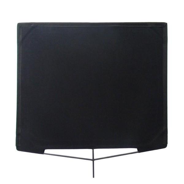 MSE Meat Axe Flag/ Cutter 24" x 48"