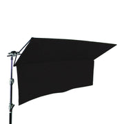 169029 24" x 72" Floppy Cutter