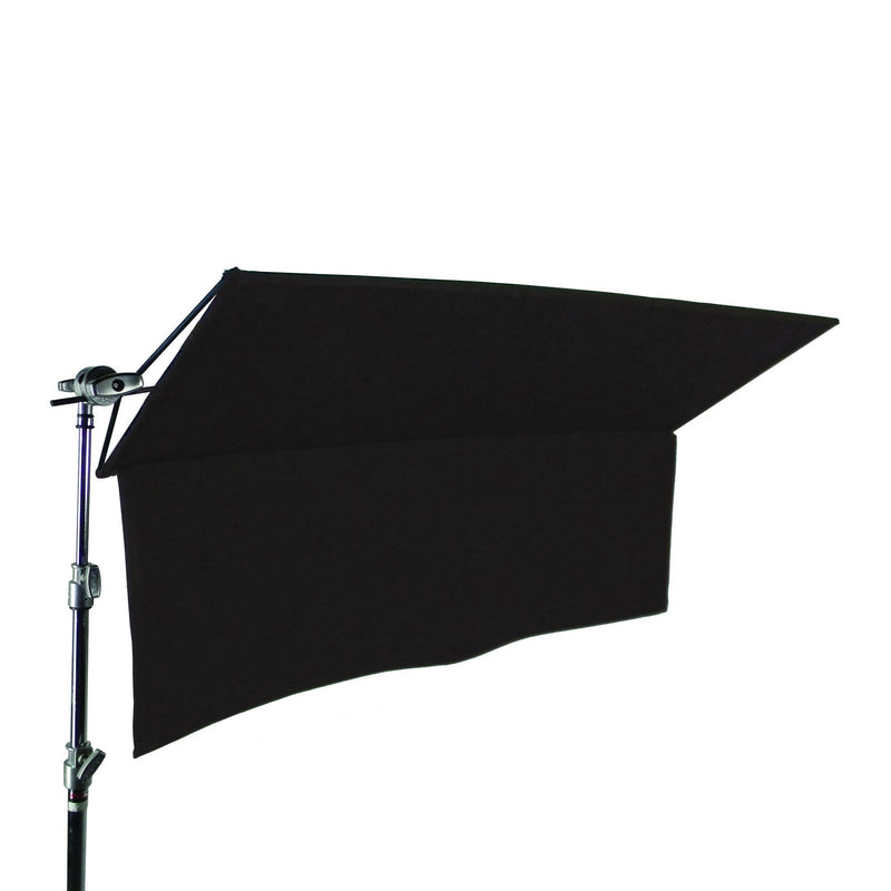 169029 24" x 72" Floppy Cutter