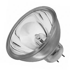 GE 30894 FLS 28W 12V Lamp