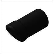 Matthews Foot Plastic C-Stand