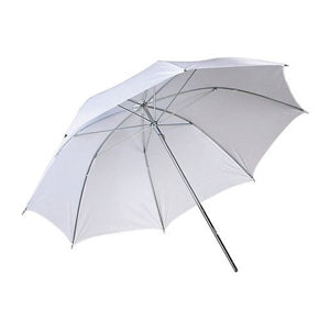 Lowel DP Light DP- Brella White 