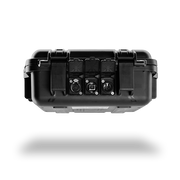Gaffers Control - Portable DMX Controller